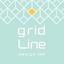 Gridline Design Lab Pte Ltd Logo