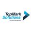 Top Mark Solutions LTD Logo