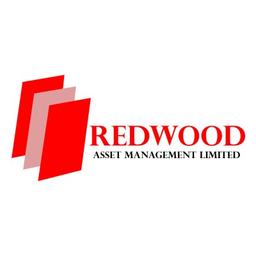 Redwood Asset Mgt Ltd Logo