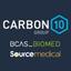 Carbon 10 Group Limited Logo