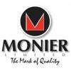 Monier Limited Logo