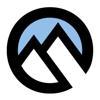 Anton Health Logo
