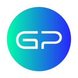 GlobePack Equipment Ltd Logo