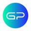 GlobePack Equipment Ltd Logo