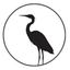 Mindfulness Northwest Logo