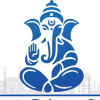 Private Drivers India Logo