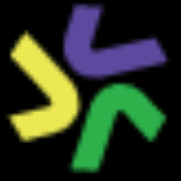 Web Of Science Journals Logo