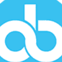 Outbooks Proposal tool Logo