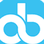 Outbooks Proposal tool Logo