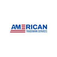 American Trademark Services Logo