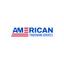 American Trademark Services Logo