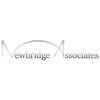 Newbridge Associates Logo