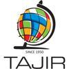 TAJIR PRIVATE LIMITED Logo
