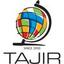 TAJIR PRIVATE LIMITED Logo