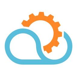 Trade Engine Ltd Logo