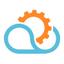 Trade Engine Ltd Logo