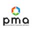 PMA Accountants Logo