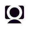 Viewpoint Videos Ltd Logo