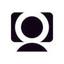 Viewpoint Videos Ltd Logo