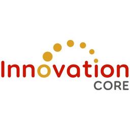Innovation Core Logo