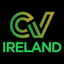 CV Ireland Logo
