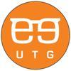 UseTheGeeks Logo