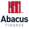 Abacus Finance Group, LLC Logo