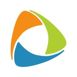 ListEngage Logo