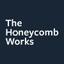 The Honeycomb Works Logo
