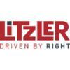 C. A. Litzler Co., Inc. Logo