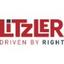 C. A. Litzler Co., Inc. Logo