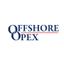 Offshore Opex Logo