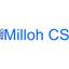 Milloh CS Ltd. Logo