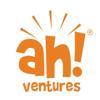ah! Ventures Logo