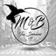 M&B Tax Services Ltd Logo