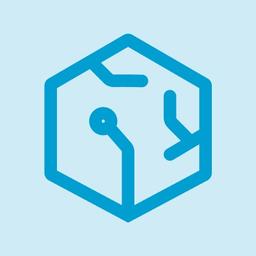 TechMonk Logo