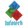 VCN Infotech LLP Logo