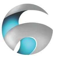 Centurion Systems Ltd Logo