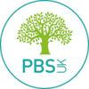 PBS UK Logo