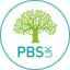 PBS UK Logo
