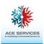 ACE Services ACR Logo