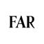 Far Features Logo