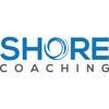 Shore Coaching Logo
