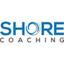 Shore Coaching Logo