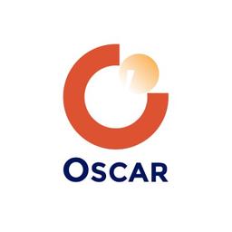 Oscar Lubricants Logo