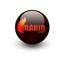 MAHIR LONDON Logo