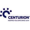Centurion Safety Products Ltd Logo