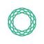 OneOncology Logo