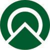Green Peak Energy Logo