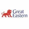 GREAT EASTERN Logo